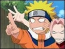 Naruto-139