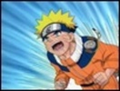 Naruto-140