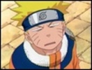 Naruto-141
