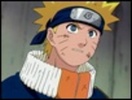 Naruto-143