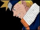 Naruto-144