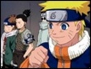 Naruto-145
