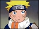 Naruto-147