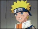 Naruto-148