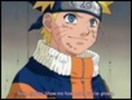 Naruto-149