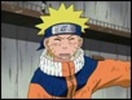 Naruto-151