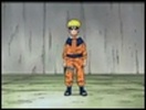 Naruto-152