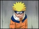 Naruto-155