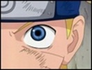 Naruto-157