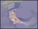 Naruto-159