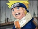 Naruto-162