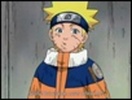 Naruto-163