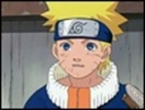 Naruto-164