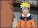 Naruto-165