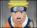 Naruto-166