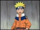 Naruto-167