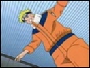 Naruto-170