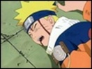 Naruto-171