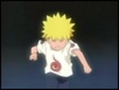 Naruto-173