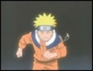 Naruto-174