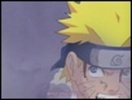 Naruto-181