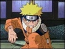 Naruto-182