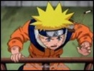 Naruto-187