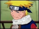 Naruto-188