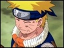 Naruto-191