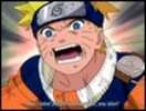 Naruto-198