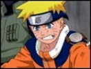 Naruto-199