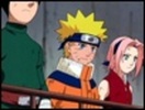Naruto-203