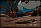 Naruto-207