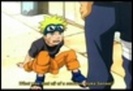 Naruto-211