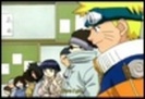 Naruto-213