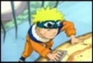 Naruto-218