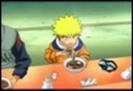 Naruto-220