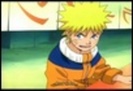 Naruto-223