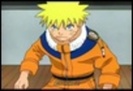 Naruto-226