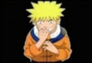 Naruto-228