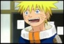Naruto-229