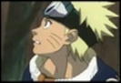 Naruto-232