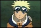 Naruto-233