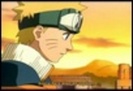 Naruto-234