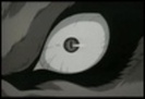 Naruto-236