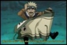 Naruto-237