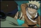 Naruto-238