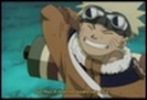 Naruto-239