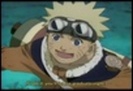 Naruto-240