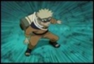 Naruto-241